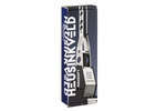NexusPedal Sprint 3-Pedal Set, NexusShift Mag Shifter & NexusBrake Pro Handbrake Bundle – load cell pedals, magnetic shifter and handbrake bundle – photo 14 of 17