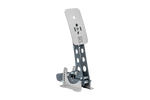 NexusPedal Sprint 3-Pedal Set, NexusShift Mag Shifter & NexusBrake Pro Handbrake Bundle – load cell pedals, magnetic shifter and handbrake bundle – photo 17 of 17