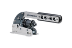 NexusPedal Sprint 3-Pedal Set, NexusShift Mag Shifter & NexusBrake Pro Handbrake Bundle – load cell pedals, magnetic shifter and handbrake bundle – photo 2 of 17
