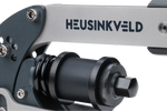 NexusPedal Sprint 3-Pedal Set, NexusShift Mag Shifter & NexusBrake Pro Handbrake Bundle – load cell pedals, magnetic shifter and handbrake bundle – photo 3 of 17