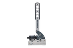 NexusPedal Sprint 3-Pedal Set, NexusShift Mag Shifter & NexusBrake Pro Handbrake Bundle – load cell pedals, magnetic shifter and handbrake bundle – photo 6 of 17