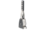 NexusPedal Sprint 3-Pedal Set, NexusShift Mag Shifter & NexusBrake Pro Handbrake Bundle – load cell pedals, magnetic shifter and handbrake bundle – photo 7 of 17