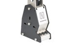 NexusPedal Sprint 3-Pedal Set, NexusShift Mag Shifter & NexusBrake Pro Handbrake Bundle – load cell pedals, magnetic shifter and handbrake bundle – photo 8 of 17