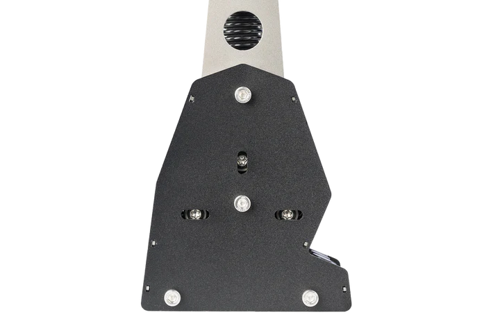 NexusPedal Sprint 3-Pedal Set, NexusShift Mag Shifter & NexusBrake Pro Handbrake Bundle – load cell pedals, magnetic shifter and handbrake bundle – photo 9 of 17