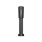NexusQuake Haptic Motion System – 4 Actuators, 150 mm Stroke, 3DOF Pitch, Roll & Heave for Sim Rigs – NexusQuake four-actuator haptic motion system under a sim rig – photo 3 of 6