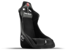 NexusRig Apex Motion Simulator Bundle – 3-Actuator Motion, 25 Nm Base, LCD Wheel & 3 Pedals (Shifter & Handbrake Options) – NexusRig Apex motion racing simulator bundle with three actuators – photo 9 of 15
