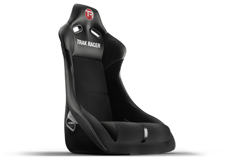 NexusRig Apex Motion Simulator Bundle – 3-Actuator Motion, 25 Nm Base, LCD Wheel & 3 Pedals (Shifter & Handbrake Options) – NexusRig Apex motion racing simulator bundle with three actuators – photo 9 of 15