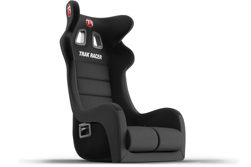 NexusRig Apex Ready-to-Race Pro Bundle – Cockpit, Seat, Monitor Stand, NexusDrive Elite Pro (25 Nm), Wheel & Pedals + Shifter – NexusRig Apex ready-to-race pro sim racing simulator bundle – photo 7 of 10