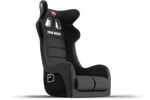 NexusRig Apex Ready-to-Race Sport Bundle – Cockpit, Seat, Monitor Stand, NexusDrive Elite Sport (17 Nm), Wheel & Pedals – NexusRig Apex ready-to-race sport sim racing simulator bundle – photo 6 of 9