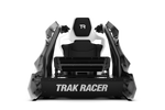 NexusRig Formula – F1 Sim Rig with Formula Seat, Steel Chassis, Up to 25 Nm – NexusRig Formula F1 sim rig with low formula-style seat – photo 5 of 10