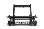 NexusRig Sprint – 80x40 Aluminium Sim Racing Cockpit with Formula & GT Hybrid Pedal Plate – NexusRig Sprint 80x40 aluminium sim racing cockpit – photo 6 of 7
