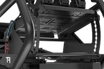 NexusRig Velocity Carbon – Full Carbon Fibre Formula & GT Sim Racing Cockpit – NexusRig Velocity Carbon full carbon fibre sim racing cockpit – photo 3 of 4