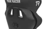 NexusSeat GT Carbon-Look – Fibreglass GT Bucket Seat with Carbon Fibre Finish, 160 kg – GT bucket seat with carbon fibre hydro-dip finish – photo 2 of 9