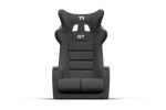 NexusSeat GT Carbon-Look – Fibreglass GT Bucket Seat with Carbon Fibre Finish, 160 kg – GT bucket seat with carbon fibre hydro-dip finish – photo 3 of 9