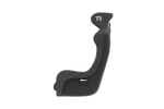 NexusSeat GT Carbon-Look – Fibreglass GT Bucket Seat with Carbon Fibre Finish, 160 kg – GT bucket seat with carbon fibre hydro-dip finish – photo 7 of 9