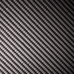 NexusSeat GT Carbon-Look – Fibreglass GT Bucket Seat with Carbon Fibre Finish, 160 kg – GT bucket seat with carbon fibre hydro-dip finish – photo 9 of 9