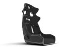 NexusSeat GT Elite Dry Carbon – Genuine Carbon Fibre GT Racing Seat, 200 kg, Harness Ready – genuine dry carbon fibre GT sim racing seat – photo 1 of 9