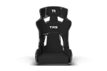 NexusSeat GT Elite Dry Carbon – Genuine Carbon Fibre GT Racing Seat, 200 kg, Harness Ready – genuine dry carbon fibre GT sim racing seat – photo 3 of 9