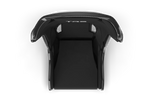 NexusSeat GT Elite Dry Carbon – Genuine Carbon Fibre GT Racing Seat, 200 kg, Harness Ready – genuine dry carbon fibre GT sim racing seat – photo 5 of 9