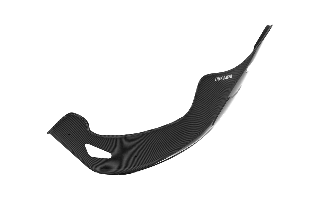 NexusSeat Hybrid Formula Carbon – Dry Carbon Fibre Formula & GT Bucket Seat – dry carbon fibre hybrid formula and GT sim racing seat – photo 11 of 16
