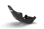 NexusSeat Hybrid Formula Carbon – Dry Carbon Fibre Formula & GT Bucket Seat – dry carbon fibre hybrid formula and GT sim racing seat – photo 2 of 16