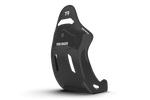 NexusSeat Hybrid Formula Carbon – Dry Carbon Fibre Formula & GT Bucket Seat – dry carbon fibre hybrid formula and GT sim racing seat – photo 4 of 16