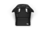 NexusSeat Hybrid Formula Carbon – Dry Carbon Fibre Formula & GT Bucket Seat – dry carbon fibre hybrid formula and GT sim racing seat – photo 6 of 16