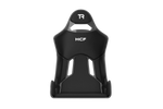 NexusSeat Hybrid Formula Carbon – Dry Carbon Fibre Formula & GT Bucket Seat – dry carbon fibre hybrid formula and GT sim racing seat – photo 7 of 16