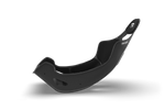 NexusSeat Hybrid Formula Carbon – Dry Carbon Fibre Formula & GT Bucket Seat – dry carbon fibre hybrid formula and GT sim racing seat – photo 9 of 16