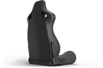 NexusSeat Recliner Diamond – Black Diamond-Stitched Reclining Sim Racing Seat (Seat Only or With Brackets) – NexusSeat Recliner Diamond diamond-stitched reclining sim racing seat – photo 4 of 13