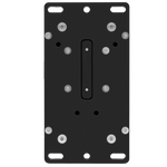 NexusShift 8-Speed Dual-Mode Shifter – H-Pattern & Sequential in One, Full Metal – NexusShift 8-speed dual-mode H-pattern and sequential shifter – photo 8 of 12