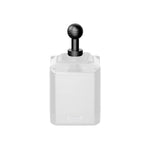 NexusShift Active Knob – Turns the NexusFlight Force Base into a Force Feedback H-Pattern, Sequential & Handbrake – NexusShift Active Knob force feedback shifter – photo 7 of 7