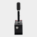 NexusShift Compact Sequential Shifter – Planetary Gear, Adjustable Force, Neutral Button, USB – compact sequential shifter with planetary gear drive – photo 3 of 4