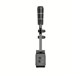 NexusShift Core Sequential – All-Metal Sequential Shifter, Hall Sensor, RGB Buttons, Multi-Function Handle – NexusShift Core Sequential all-metal sequential shifter – photo 3 of 6