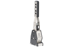 NexusShift Mag – Magnetic Sequential Shifter, Adjustable Force, Built-In Button Box – NexusShift Mag magnetic sequential sim racing shifter – photo 1 of 9