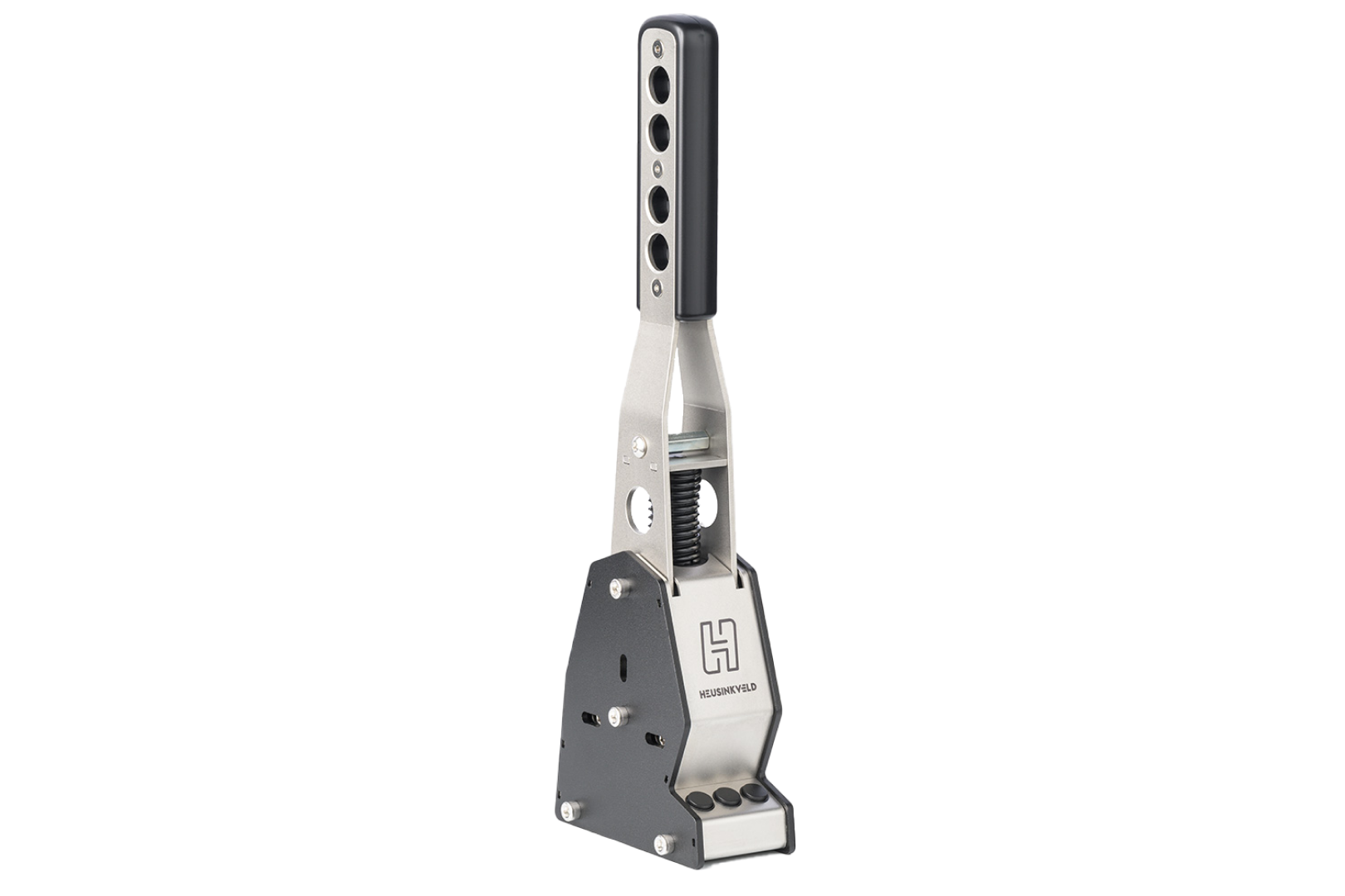 Image alt