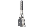 NexusShift Mag – Magnetic Sequential Shifter, Adjustable Force, Built-In Button Box – NexusShift Mag magnetic sequential sim racing shifter – photo 2 of 9