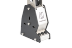 NexusShift Mag – Magnetic Sequential Shifter, Adjustable Force, Built-In Button Box – NexusShift Mag magnetic sequential sim racing shifter – photo 3 of 9