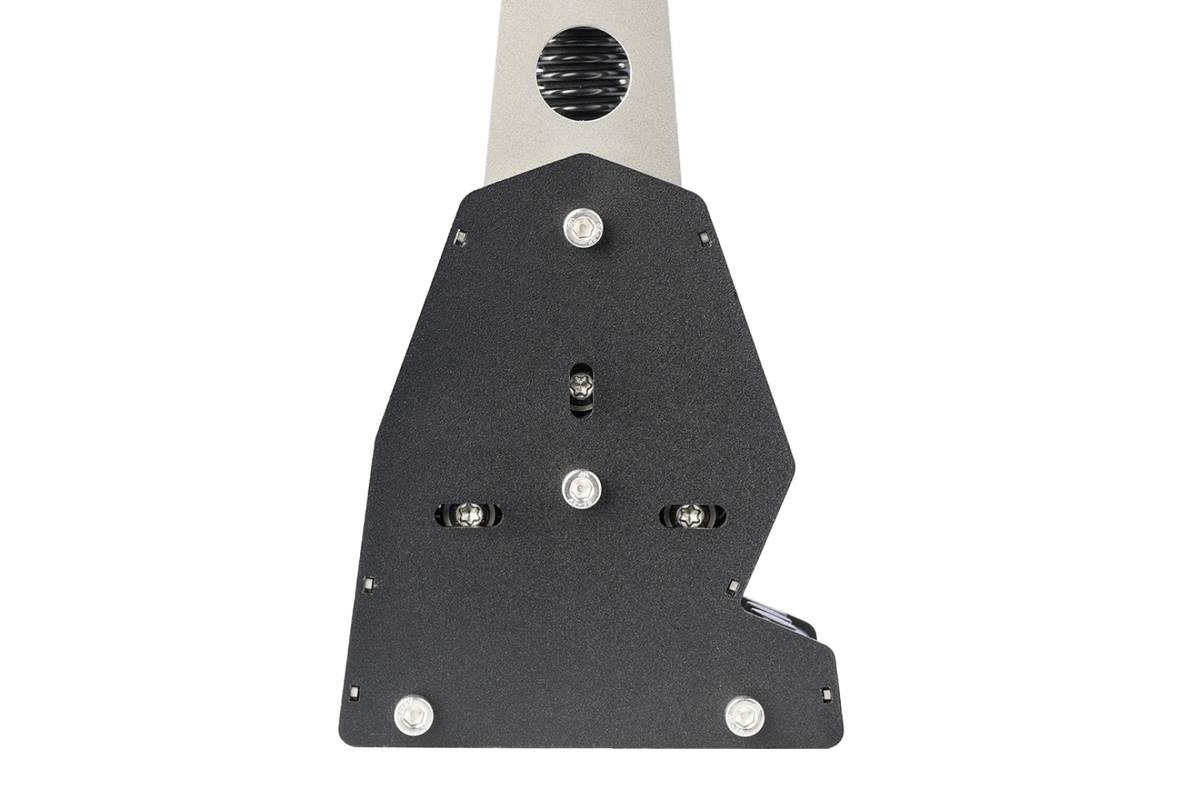 NexusShift Mag – Magnetic Sequential Shifter, Adjustable Force, Built-In Button Box – NexusShift Mag magnetic sequential sim racing shifter – photo 4 of 9