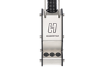 NexusShift Mag – Magnetic Sequential Shifter, Adjustable Force, Built-In Button Box – NexusShift Mag magnetic sequential sim racing shifter – photo 5 of 9