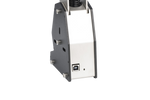 NexusShift Mag – Magnetic Sequential Shifter, Adjustable Force, Built-In Button Box – NexusShift Mag magnetic sequential sim racing shifter – photo 7 of 9