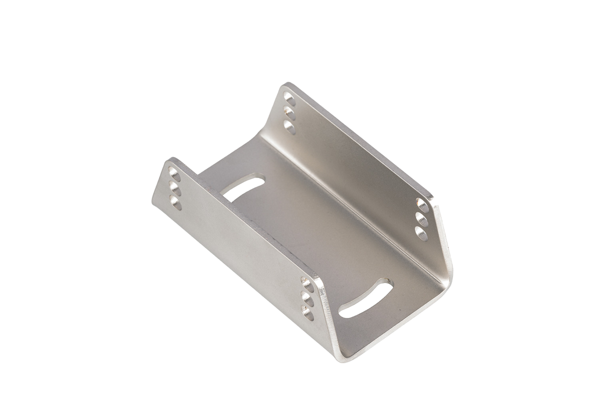 NexusShift Mag – Magnetic Sequential Shifter, Adjustable Force, Built-In Button Box – NexusShift Mag magnetic sequential sim racing shifter – photo 8 of 9