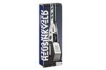 NexusShift Mag – Magnetic Sequential Shifter, Adjustable Force, Built-In Button Box – NexusShift Mag magnetic sequential sim racing shifter – photo 9 of 9