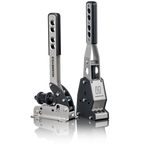 NexusShift Mag Sequential Shifter + NexusBrake Pro Load Cell Handbrake Bundle – Rally, Drift & GT – magnetic sequential shifter and load cell handbrake bundle – photo 1 of 7