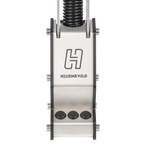 NexusShift Mag Sequential Shifter + NexusBrake Pro Load Cell Handbrake Bundle – Rally, Drift & GT – magnetic sequential shifter and load cell handbrake bundle – photo 2 of 7