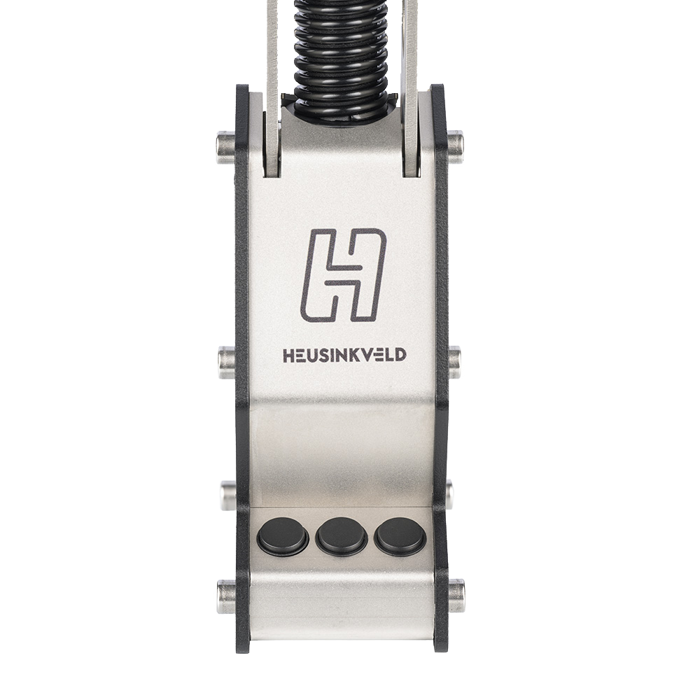 NexusShift Mag Sequential Shifter + NexusBrake Pro Load Cell Handbrake Bundle – Rally, Drift & GT – magnetic sequential shifter and load cell handbrake bundle – photo 2 of 7