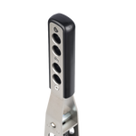 NexusShift Mag Sequential Shifter + NexusBrake Pro Load Cell Handbrake Bundle – Rally, Drift & GT – magnetic sequential shifter and load cell handbrake bundle – photo 3 of 7