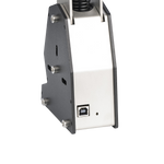 NexusShift Mag Sequential Shifter + NexusBrake Pro Load Cell Handbrake Bundle – Rally, Drift & GT – magnetic sequential shifter and load cell handbrake bundle – photo 6 of 7