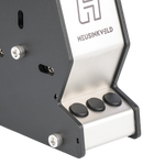 NexusShift Mag Sequential Shifter + NexusBrake Pro Load Cell Handbrake Bundle – Rally, Drift & GT – magnetic sequential shifter and load cell handbrake bundle – photo 7 of 7