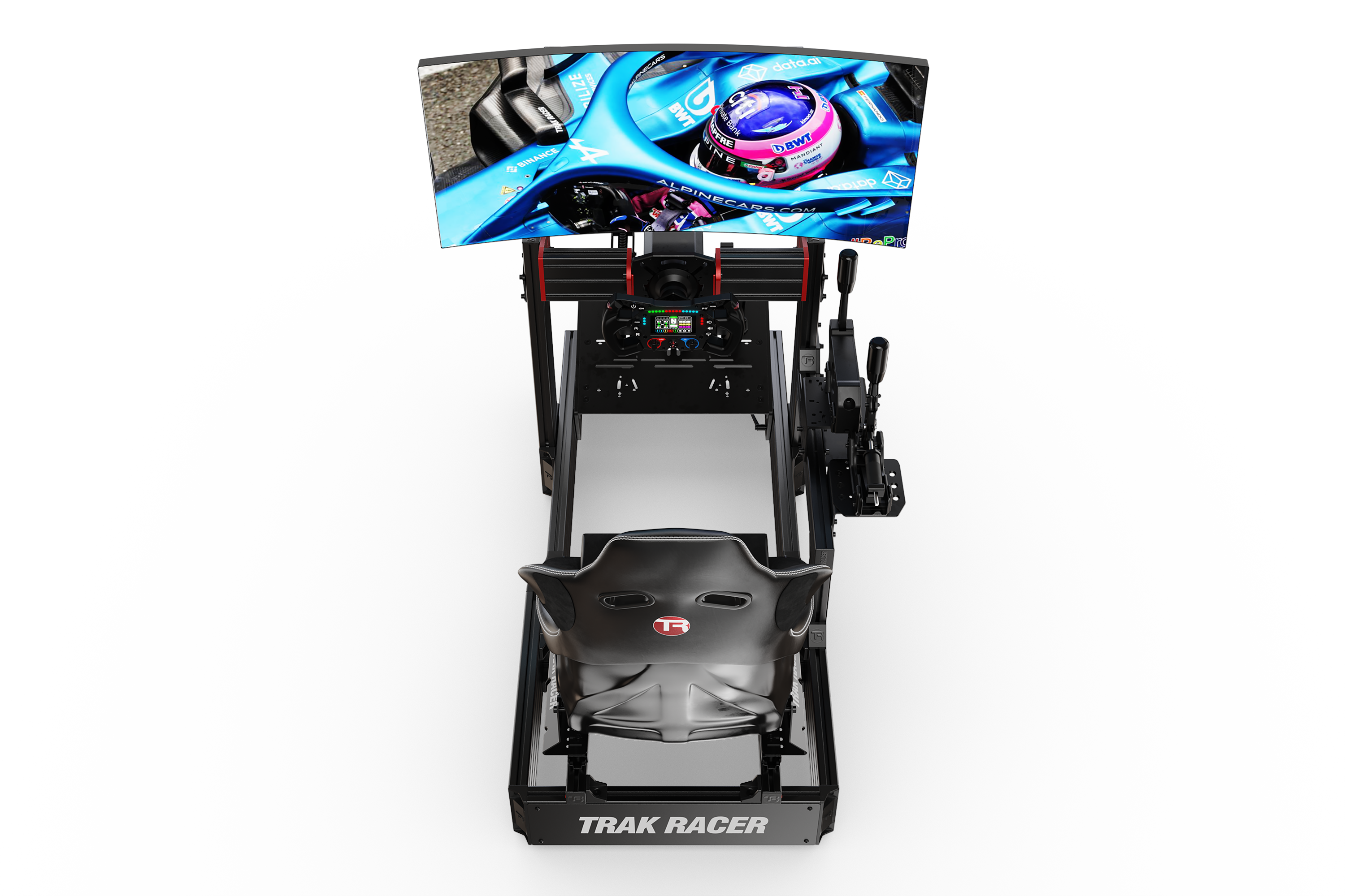 Image alt